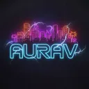 AURAV ROLEPLAY