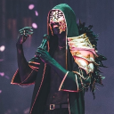 𝕾𝖑𝖊𝖊𝖕 𝕿𝖔𝖐𝖊𝖓 Discord server icon