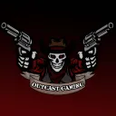 Outcast Gaming Community
