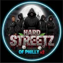 HaRd StReEtZ oF PhIlLy V2