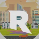 Randstad