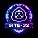 Site-32