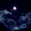 Life Season 9: After dark