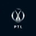PTL Discord server icon