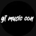 GT Music Con