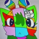NotSoBot