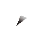 Demora