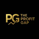 TheProfitGap