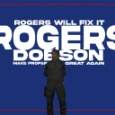 TheRogersAdministration