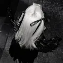 𝙽𝙾𝚅𝙾𝙲𝙰𝙸𝙽𝙴 discord icon