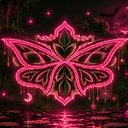 Server Icon