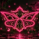 ♡ The Bayou 18+ ♡ discord icon