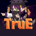 TruE icon
