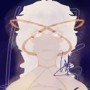 The Mark of Celeste