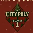 City of philly 75%