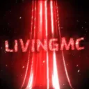 LivingMC | a Minecraft Server