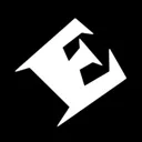 Official Echo101's Community