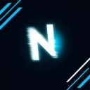 Nexus Ai Support