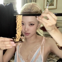 ░B͟m͟i͟n͟e͟░ Discord server icon