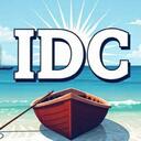 IDC 3x Solo/Duo/Trio Rust Discord Server Icon