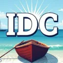 IDC 3x Solo/Duo/Trio Rust