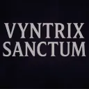 𝓥𝔂𝓷𝓽𝓻𝓲𝔁 𝓢𝓪𝓷𝓬𝓽𝓾𝓶