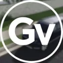 The Greenville Role Play Community