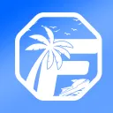 Florida State Roleplay | VC Only®
