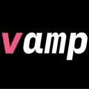 Vampware