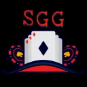 Stoneworks Gambling Guild