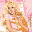 𝐓 𝐖 𝐘 𝑳 𝐀  ── ୨ৎ