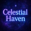 Celestial Haven Discord Server Icon