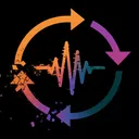 Counterwave Radio