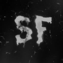 ServerForge Server Icon