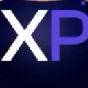 XP TESTING V3 VIP Discord server icon