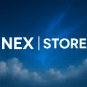 NEX | STORE Discord server icon