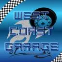 West Coast Garage