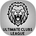 UCL | Ultimate Clubs League