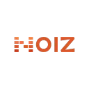 Noiz AI