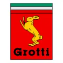 Grotti Los Santos