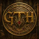 GoToHell 4Ever