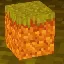 DropCraft SMP