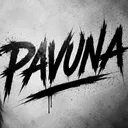 Pavuna #Returned