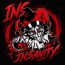 insanity