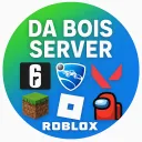 Da Bois Server
