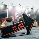 VCT CN Enjoyers