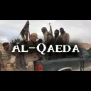 Al-Qaeda