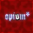 @OPIUM #DTRB