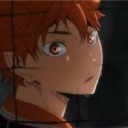 HFH Underground Server Icon