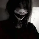 Rage Quemados